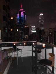 Kwong Fook Building image 10