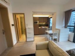 L Wanchai image 1