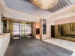 L Wanchai image 5