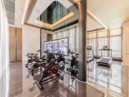 L Wanchai image 6