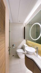 L Wanchai image 2