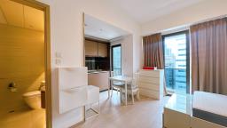 L Wanchai image 3