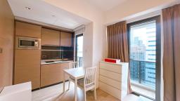 L Wanchai image 5