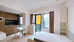 L Wanchai image 5