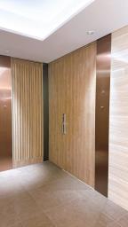L Wanchai image 7