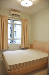Lai Yee Building image 8