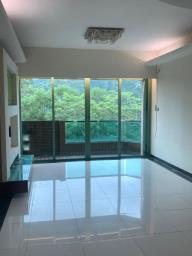 Lakeview Garden image 1