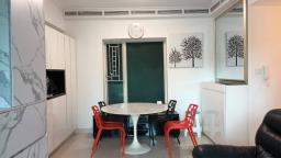 Le Prime Lohas Park image 1