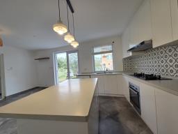 Luk Tei Tong image 3