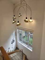 Luk Tei Tong image 2