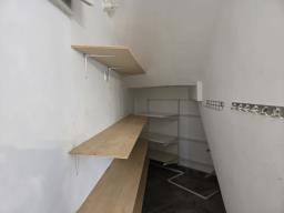 Luk Tei Tong image 4