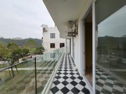 Luk Tei Tong image 5