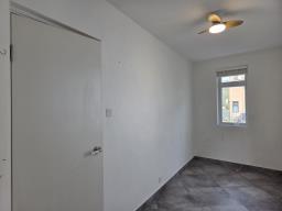 Luk Tei Tong image 6