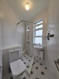 Luk Tei Tong image 8