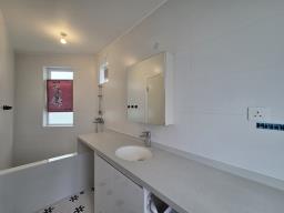 Luk Tei Tong image 9