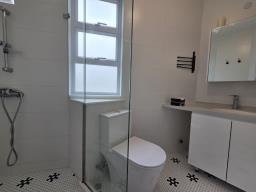 Luk Tei Tong image 10