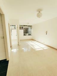 Lung Tak Court Chi Tak Hourse image 1