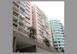 Mandarin Villa West Block image 2