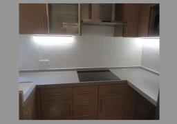 Mandarin Villa West Block image 3