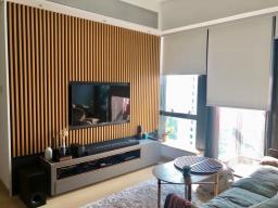 Mantin Heights image 1