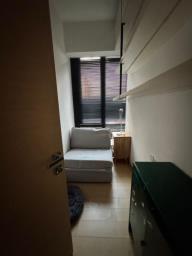 Mantin Heights image 2