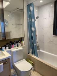 Mantin Heights image 3