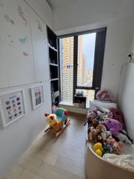 Mantin Heights image 4