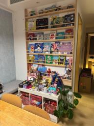 Mantin Heights image 5