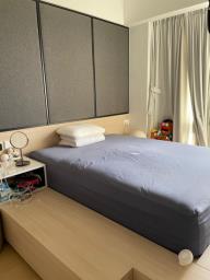 Mantin Heights image 6