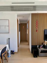 Mantin Heights image 7