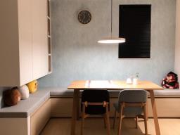 Mantin Heights image 8