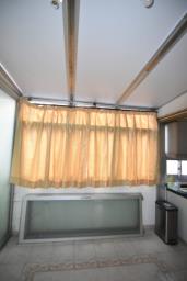 Maple Garden image 2