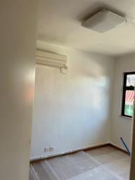 Maple Garden image 4