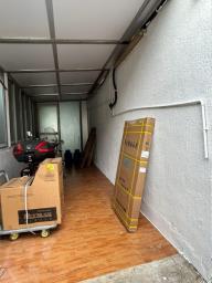 Maple Garden image 6