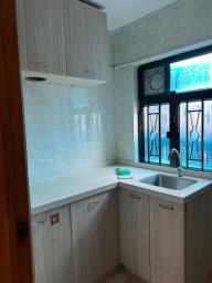 Maple Garden image 9