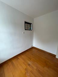 Maple Garden image 8