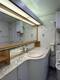 Maple Garden image 10