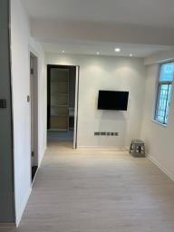 Midland centre image 1