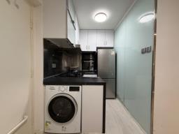 Midland centre image 2