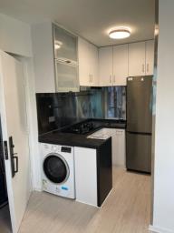 Midland centre image 3