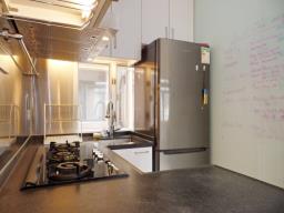 Midland centre image 4