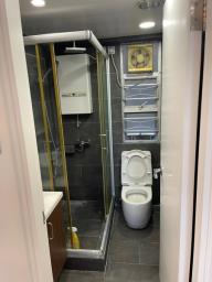 Midland centre image 5