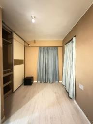 Midland centre image 6