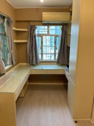 Midland centre image 7