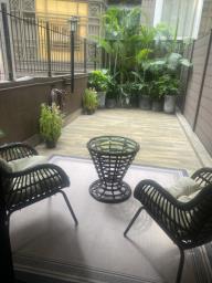 Midland Court image 1