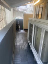 Midland Court image 8