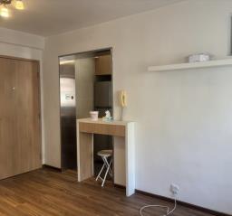 Midland court image 1