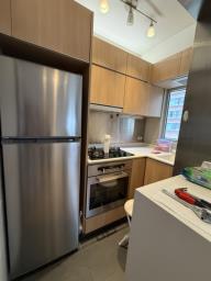 Midland court image 2