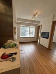 Midland court image 3