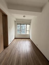 Midland court image 5